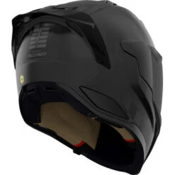 Icon Ultraflite Full Face Helmet Rizz Rizz MIPS Matte Black -Helmet Country Shop DE825612 2712 47BE A3C3 F2AB67995434 1