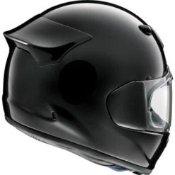 Arai Contour-X Full Face Helmet Diamond Black -Helmet Country Shop DED85F85 F8B2 4962 BC57 E856FC11FF31