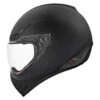 Icon Domain Bluetooth Full Face Helmet Rubatone
