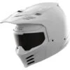 Icon Elsinore Helmet Monotype White -Helmet Country Shop E0D546C5 0714 4146 9537 683D299049ED