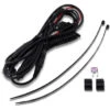 Z1R Solaris/Range/Warrant Helmet Electric Shield Power Cord -Helmet Country Shop E0D6893F 991D 4132 A190 5871238E87B1 7f288691 6f75 4c36 bab1 0e0a3247a338 1