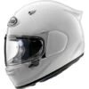 Arai Contour-X Full Face Helmet Diamond White -Helmet Country Shop E4A2D089 670F 4F04 8C3C C5B427BE1127