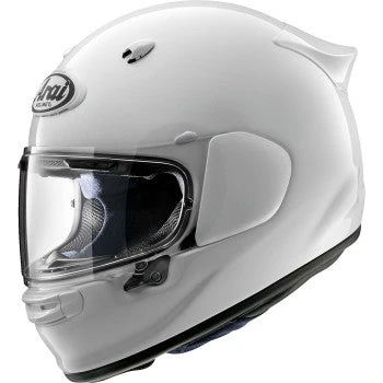 Arai Contour-X Full Face Helmet Diamond White Arai Contour-X Full Face Helmet Diamond White -Helmet Country Shop E4A2D089 670F 4F04 8C3C C5B427BE1127