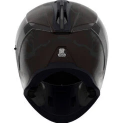 Icon Airform Full Face Helmet Manik'RR MIPS Dark Black 5 Icon Airform Full Face Helmet Manik'RR MIPS Dark Black -Helmet Country Shop E4A400E3 CA1B 42C2 9A28 78CC52E52465