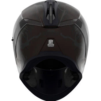 Icon Airform Full Face Bluetooth Helmet Manik'RR MIPS Dark Black Icon Airform Full Face Bluetooth Helmet Manik'RR MIPS Dark Black -Helmet Country Shop E4A400E3 CA1B 42C2 9A28 78CC52E52465 0cb61c3f 9af4 40b5 b1ba 87426e0ed386