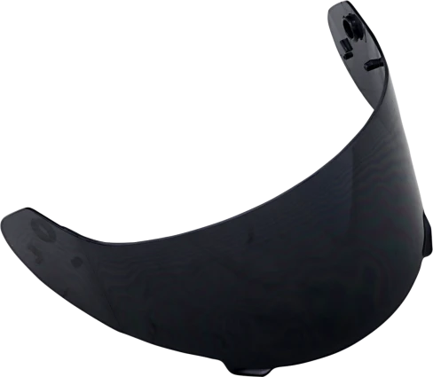 Z1R Warrant Outer Shield Dark Smoke Z1R Warrant Outer Shield Dark Smoke -Helmet Country Shop E62BA963 774C 4E8D 93E9 16DC130A3678