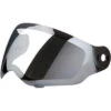 Z1R Range Outer Shield Silver Mirror -Helmet Country Shop E6B080AC D693 405C AF21 F617C9915C05 png