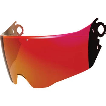 Icon Elsinore Full Face Shield Calypso Red Icon Elsinore Full Face Shield Calypso Red -Helmet Country Shop E6F74AFA 3B0E 42B6 8871 8B6D1A5BBC36