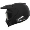 Icon Elsinore Bluetooth Helmet Monotype Black -Helmet Country Shop ECB6C641 79B0 480F 9498 7B46AB65C56A t9s attached