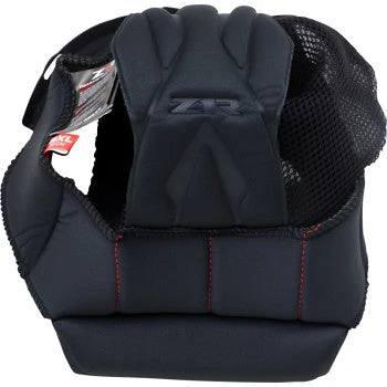 Z1R Road Maxx Helmet Liner Black Z1R Road Maxx Helmet Liner Black -Helmet Country Shop EE49DDC2 F9D6 4C4D 968D 74BFAD9DCBCC