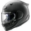 Arai Contour-X Full Face Helmet Black Frost 1 Arai Contour-X Full Face Helmet Black Frost -Helmet Country Shop EF03E91D 917F 41FC B97A A674E3CE3A19