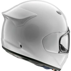 Arai Contour-X Full Face Helmet Diamond White 4 Arai Contour-X Full Face Helmet Diamond White -Helmet Country Shop F1D93BB0 8DC1 4098 BA53 3691D8DDD0A1