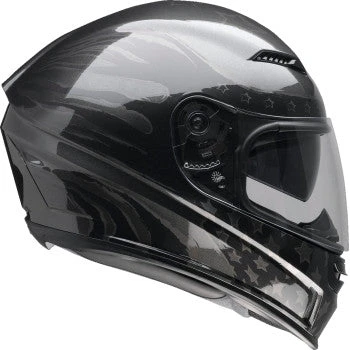 Z1R Jackal Full Face Helmet Patriot Stealth Z1R Jackal Full Face Helmet Patriot Stealth -Helmet Country Shop F234FB5A C870 4429 9DF1 36B10752D647