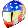 Icon Domain Full Face Helmet Amerikarma Glory 1 Icon Domain Full Face Helmet Amerikarma Glory -Helmet Country Shop F24ADDAB 34E1 4D43 9FF4 22F35EFBBCC2