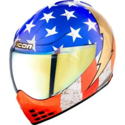Icon Domain Full Face Bluetooth Helmet Amerikarma Glory -Helmet Country Shop F24ADDAB 34E1 4D43 9FF4 22F35EFBBCC2 61a6ab8b 7ed7 408e 88eb 7c06d07c7b96 1