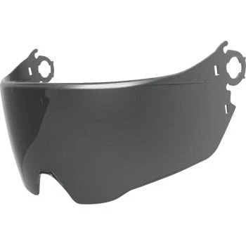 Icon Elsinore Full Face Shield Limo Black Icon Elsinore Full Face Shield Limo Black -Helmet Country Shop F346111C 5713 4BAF AAA8 7C948AF75B8B