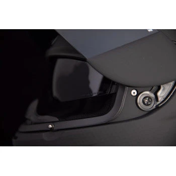 Icon Airform Full Face Helmet Counterstrike MIPS Black Icon Airform Full Face Helmet Counterstrike MIPS Black -Helmet Country Shop F40FAAEC 2634 40FA BCAC D037155C3418 1