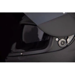 Icon Airform Full Face Bluetooth Helmet Counterstrike MIPS Black -Helmet Country Shop F40FAAEC 2634 40FA BCAC D037155C3418