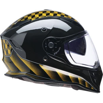Z1R Nemesis Full Face Helmet Thunderbird Yellow Z1R Nemesis Full Face Helmet Thunderbird Yellow -Helmet Country Shop F42F7670 AB0E 4C14 A7E4 31B4B5C324EA
