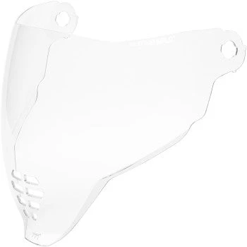 Icon Airflite Shield Clear Icon Airflite Shield Clear -Helmet Country Shop FA3ADF8C 8366 494C AFC8 17F08E931F47 2129e767 6077 44d6 b90a 690d95b06ee3