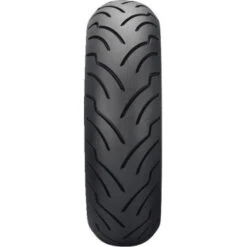 Dunlop American Elite 2 Rear Tire (180/55B18) -Helmet Country Shop FCC0942D B3E2 476A A449 5223E04B29FF