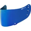 Icon Optics Airframe Pro/Airform/Airmada Shield 22.06 RST Blue -Helmet Country Shop FF972C0E 465A 432B 8A55 F41549C182CB