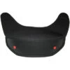 HJC C91 Helmet Chin Curtain -Helmet Country Shop HJC IS MAX 2 Snow Chin Curtain 0943 3905 00 46131.1468270144
