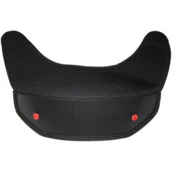HJC C91 Helmet Chin Curtain