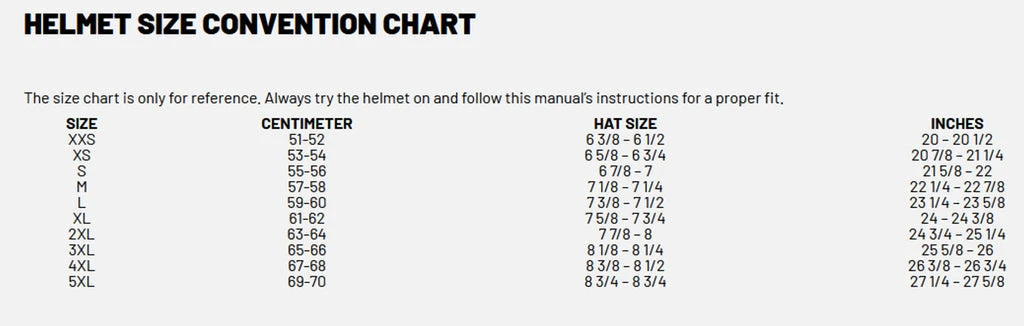 HJC i30 Open Face Helmet Matte Black HJC I30 Open Face Helmet Matte Black -Helmet Country Shop HJC Size Chart 1024x1024 1024x1024 abe5a4d2 1f14 4726 a6fb 90c8464958de