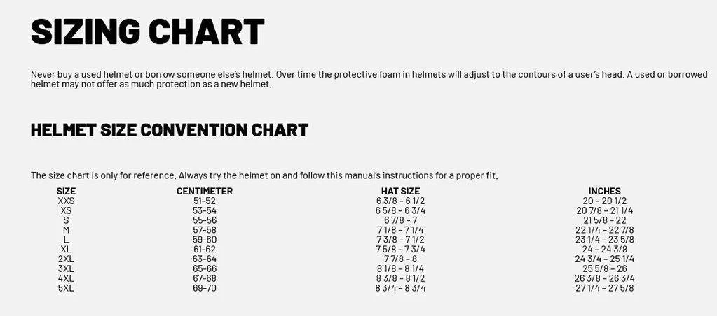 HJC i10 Full Face Bluetooth Helmet Strix Graphic MC5SF Grey HJC I10 Full Face Bluetooth Helmet Strix Graphic MC5SF Grey -Helmet Country Shop HJC SizingChart i90 1024x1024 1024x1024 1024x1024 1024x1024 1024x1024 1024x1024 1024x1024 5c28d48a 03ec 4a63 a054 a34675619c82