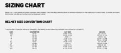 Helmet Country Shop -Helmet Country Shop HJC SizingChart i90 1024x1024 1024x1024 1024x1024 507b817c 878d 4734 aab1 7f8957a83841