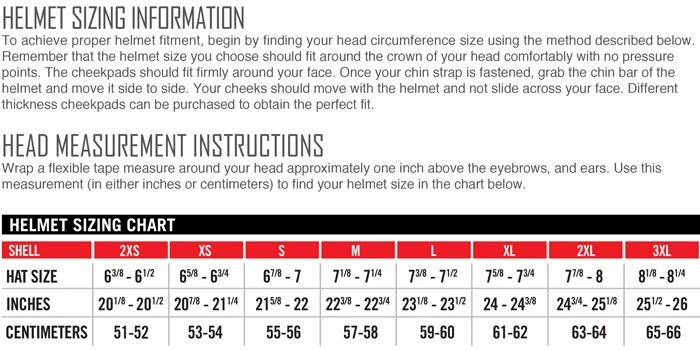 Icon Airform Full Face Bluetooth Helmet Wardon Graphic Icon Airform Full Face Bluetooth Helmet Wardon Graphic -Helmet Country Shop ICON Helmets Size Chart 1024x1024 33ce4b2b e56c 48e1 8a3b ca59cf44f01f