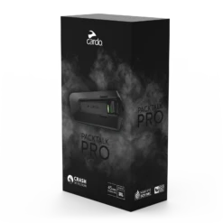 Cardo PackTalk Pro Headset 45MM JBL Speakers 4 Cardo PackTalk Pro Headset 45MM JBL Speakers -Helmet Country Shop Packtalk Pro PKG Mockup 2 Shadow1716224340 3404594