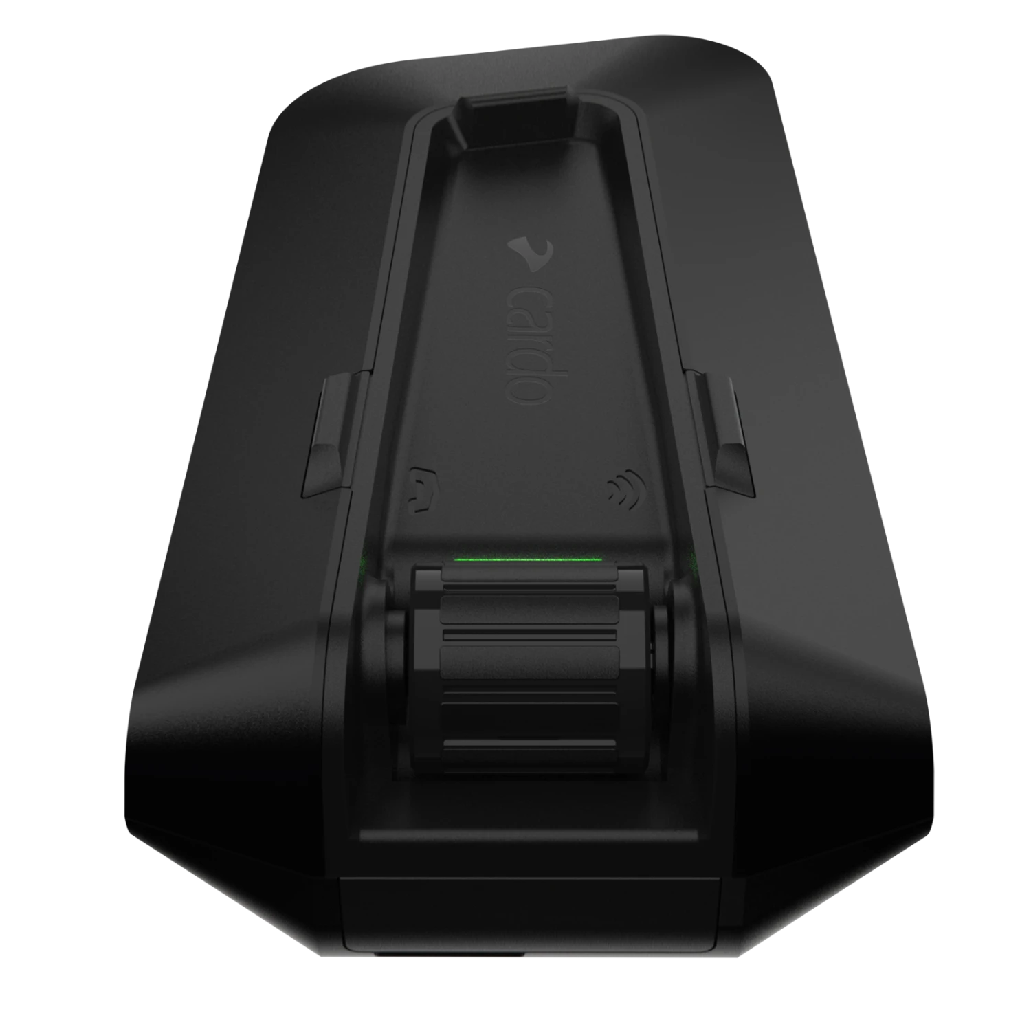 Cardo PackTalk Pro Headset 45MM JBL Speakers Cardo PackTalk Pro Headset 45MM JBL Speakers -Helmet Country Shop Packtalk Pro 031716224337 2386862