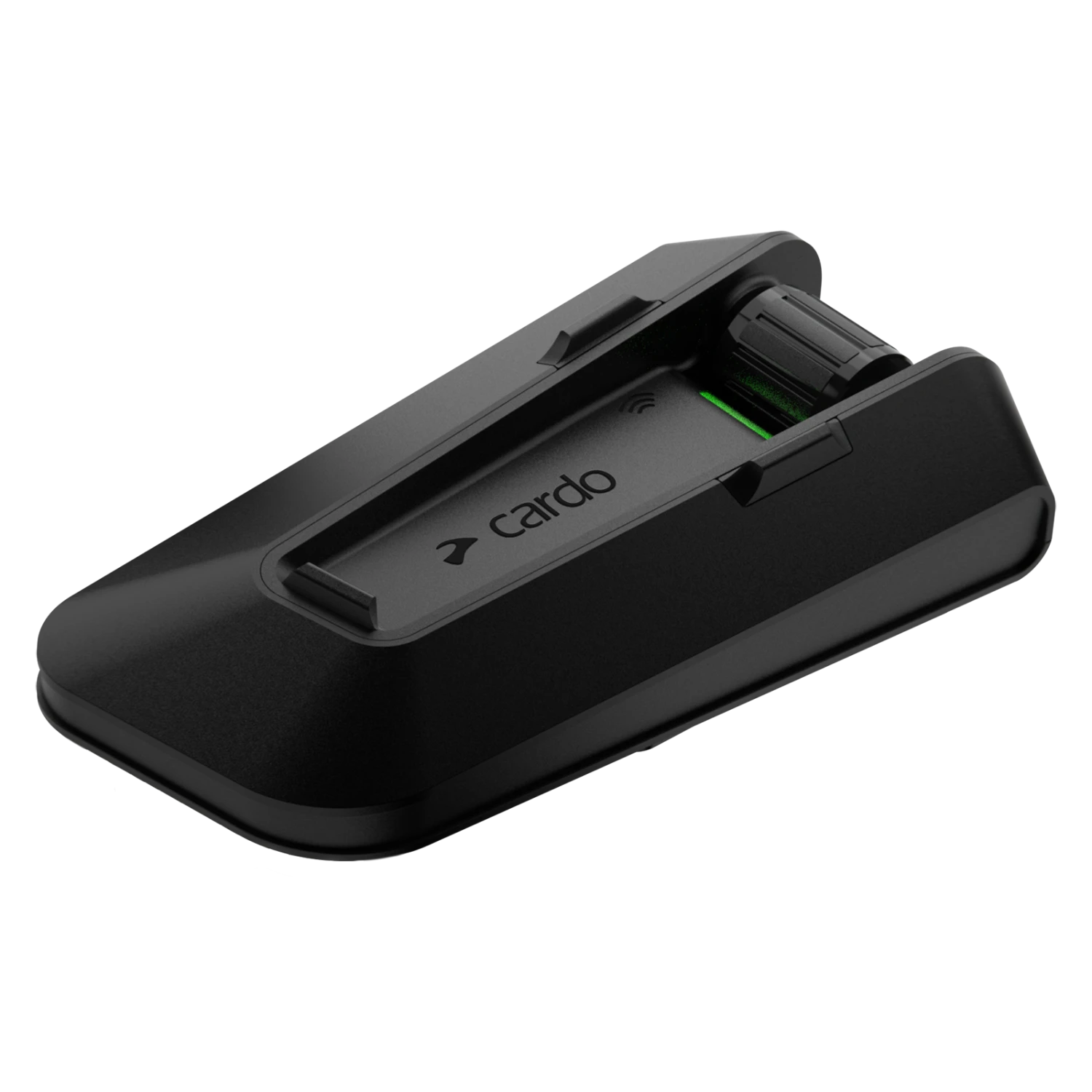 Cardo PackTalk Pro Headset 45MM JBL Speakers Cardo PackTalk Pro Headset 45MM JBL Speakers -Helmet Country Shop Packtalk Pro 051716224345 1872465