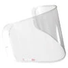 Icon Pinlock Insert Optics Clear -Helmet Country Shop PinLockIconOpticsInsertLenseClear