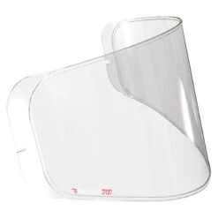 Icon Pinlock Insert Optics Clear