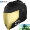 Icon Airflite Peace Keeper RAU Bluetooth Helmet Black -Helmet Country Shop RA PK A08E3477 6992 430C AE97 9CF045EF06D1 1024x1024 958aea17 1e7b 4a6a b72c 39fd8d84d54c
