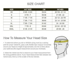Shoei RF-SR Full Face Sena Bluetooth Helmet Matte Black 4 Shoei RF-SR Full Face Sena Bluetooth Helmet Matte Black -Helmet Country Shop RF 1400 Size Chart 1024x1024 1024x1024 1024x1024 1024x1024 6330f7e1 ef0b 4cc7 b85a 73e57d2be0ef