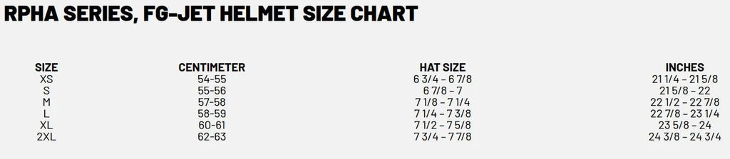 HJC RPHA 71 Full Face Helmet Mapos MC-21 HJC RPHA 71 Full Face Helmet Mapos MC-21 -Helmet Country Shop RPHA Sizing Chart 1024x1024 1024x1024 f99b62c3 1182 44d5 930a 0c91a421ff91