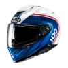 HJC RPHA 71 Full Face Helmet Mapos MC-21 -Helmet Country Shop RPHA 71 MAPOS MC21 1 1