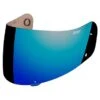 Icon Proshield Fog Free Rst Blue