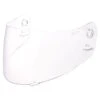 Icon Proshield Fog Free Clear -Helmet Country Shop RST FogFreeClear Large