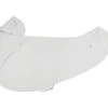 Z1R Warrant Outer Shield Clear -Helmet Country Shop S900 Clear 1024x1024 1024x1024 8ad6ff49 325d 4ad9 8836 648e3a3e41ca