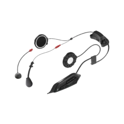 Sena HJC Smart 21B Bluetooth Headset