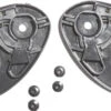Z1R Youth Warrant Helmet Pivot Kit
