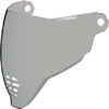 Icon Airflite Shield RST Silver -Helmet Country Shop Silver F436C8AB A0C1 4070 B3A5 513E567827D5
