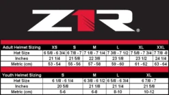 Z1R Vagrant NC Half Shell Helmet Flat Black -Helmet Country Shop V1R 11f0ecc0 8c18 49b6 b3d7 a6c9dfb001fa