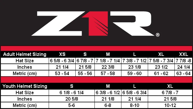 Z1R Vagrant Half Shell Helmet FTW Z1R Vagrant Half Shell Helmet FTW -Helmet Country Shop V1R dd640a48 1fa5 4160 ae79 17d0291d894d