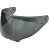 HJC F71 Helmet Shield Dark Smoke HJ-38 -Helmet Country Shop X003